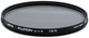 Светофильтр Hoya Fusion One CIR-PL 58 мм (0024066068675) - изображение 1