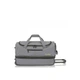 Дорожня сумка Travelite Basics 51/64 л Grey (TL096275-04) - зображення 4