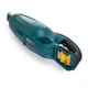 Пылесос аккумуляторный Makita DCL180Z (42 мбар, 1.3 м3/мин, LXT, без аккумуляторов и зарядного устройства - изображение 8