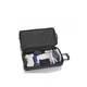 Дорожня сумка Travelite Basics 98/119 л Blue (TL096276-20) - зображення 3
