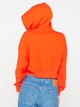 Спортивный костюм женский Levi`s 824855125 XL Оранжевый (1159777140) - изображение 4