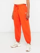 Спортивный костюм женский Levi`s 824855125 XL Оранжевый (1159777140) - изображение 7