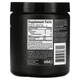 Креатин Muscletech Cell Tech Creactor 235 г (4384304360) - изображение 2