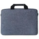 Сумка для ноутбука Grand-X 15.6'' SB-139 (SB-139J) Grey - изображение 2
