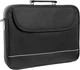 Сумка для ноутбука Defender 15.6" Ascetic (26019) чорна - зображення 2