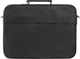 Сумка для ноутбука Defender 15.6" Ascetic (26019) чорна - зображення 4