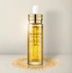 Антивозрастная сыворотка Dr. Oracle с пептидами и золотом ReAGEN Lift-up Ampoule 30 мл 8809408731323 - изображение 4