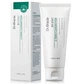 Заспокійлива пінка Dr. Oracle для вмивання 21 Stay A: Thera Cleansing Foam 100 мл 8809408731279 - зображення 2