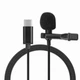 Микрофон для конференций DM MX 718 PRO для конференций Shure - зображення 1
