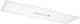 Світильник стельовий LEDVANCE SMART WIFI Planon Plus Hole Backlight RGBTW 36W 2700-6500K 2700Lm (4058075752689) - зображення 1