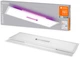 Світильник стельовий LEDVANCE SMART WIFI Planon Plus Hole Backlight RGBTW 36W 2700-6500K 2700Lm (4058075752689) - зображення 2