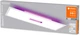Світильник стельовий LEDVANCE SMART WIFI Planon Plus Hole Backlight RGBTW 36W 2700-6500K 2700Lm (4058075752689) - зображення 3