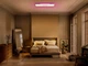 Світильник стельовий LEDVANCE SMART WIFI Planon Plus Hole Backlight RGBTW 36W 2700-6500K 2700Lm (4058075752689) - зображення 4