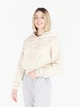 Худи женское Levi's 140033572 XXL Бежевое (1159777235) - изображение 2