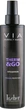 Спрей термозащитный для волос Le Cher VIA Therm&Go 250 мл (5908230827891) - изображение 1