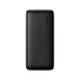 Powerbank Baseus Bipow Pro Digital Display 10000mAh 20W czarny (6932172614560) - obraz 3