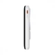 Повербанк Baseus Magnetic Bracket Wireless 10000mAh 20W MagSafe белый (PPCX000202) - изображение 6