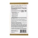 LactoBif, California Gold Nutrition, пробіотики 5 млрд КОЕ, 10 капсул - зображення 2