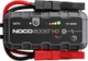 Пусковое устройство Noco GB70 Boost 12V 2000A Jump Starter - изображение 1