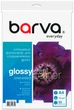 Фотобумага Barva Everyday Глянцевая A4 180 г/м2 60&nbsp;л (IP-BAR-CE180-282) - изображение 1