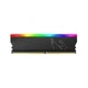 Оперативна пам'ять для комп'ютерів Gigabyte GP-ARS16G37D 16Гб/DDR4/3733МГц/RGB-підсвічування - зображення 4