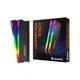 Оперативна пам'ять для комп'ютерів Gigabyte GP-ARS16G37D 16Гб/DDR4/3733МГц/RGB-підсвічування - зображення 5