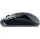 Мышь компьютерная Genius DX-110-31010116100 проводная/USB/1200 dpi Черный - изображение 2