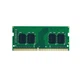 Оперативная память Googram GR3200S464L22/16G SODIMM DDR4/16Gb/3200MHz для ноутбуков - изображение 1