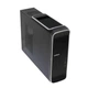 Корпус компьютерный mATX GameMax ST-610G с блоком питания/DeskTop/300Вт Черный - изображение 2