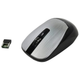 Мышь компьютерная Genius NX-7015-31030019404 беспроводная/1600 dpi Серебристый - изображение 2