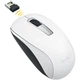 Мышь компьютерная Genius NX-7005-31030017401 беспроводная/1200 dpi Белый - изображение 2