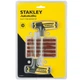 Автомобільний(Комплект)Для Швидкого Ремонту Шин STANLEY (STHT80891-0) - зображення 2