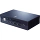 Док-станция Asus Simpro dock 2 CEE/AS/4PCS/BOX для ноутбуков (90NX0460-P00030) - изображение 3
