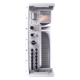Солнечный сетевой инвертор LPM-SIWV-30kW - изображение 4