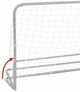 Футбольные ворота Garlando Foldy Goal POR-9 (929771) - изображение 3