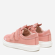 Buty sportowe dziecięce Lasocki Kids CI12-RAYANA-06 29 Różowe (5904862651439) - obraz 3