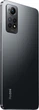 Smartfon Xiaomi Redmi Note 12 Pro 4G 8/256GB Graphite Gray (6941812713822) - obraz 7