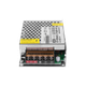 Импульсный блок питания GV-SPS-C 12V5A-LS (60W) - изображение 2
