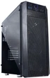 Комп'ютер ARTLINE WorkStation W98 v36 - зображення 1
