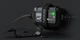 Prostownik inteligentny Noco Genius 2A (GENIUS2EU) - obraz 3