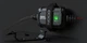 Prostownik Noco 2A Direct-Mount Battery Charger (GENIUS2DEU) - obraz 2