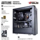 Компьютер ARTLINE WorkStation W98 v19 - изображение 3
