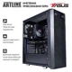 Компьютер ARTLINE WorkStation W98 v19 - изображение 11
