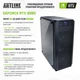 Комп'ютер ARTLINE WorkStation W98 v36 - зображення 10