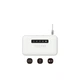 Мобильный Wi-Fi роутер Tecno TR118 (4895180763953) - изображение 2