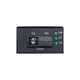Медиаконвертер MCm-Q-0,1-1SM-1310nm-20 Step4Net - изображение 2