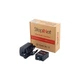Медиаконвертер MCm-Q-0,1-1SM-1310nm-20 Step4Net - изображение 4