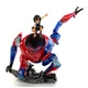 Фигурка для геймеров ABYstyle MARVEL Peni Parker (MARCAS31520-10) - изображение 1