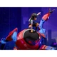Фигурка для геймеров ABYstyle MARVEL Peni Parker (MARCAS31520-10) - изображение 3