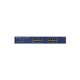 Коммутатор сетевой Netgear JGS516-200EUS - изображение 1